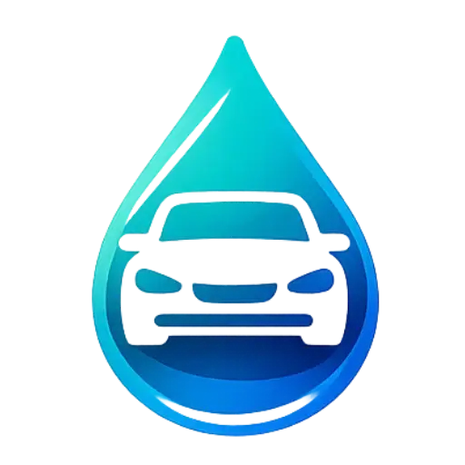 Lavage auto à domicile La Meyze